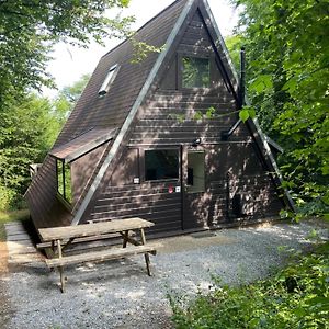 Huis met 3 Slaapkamers